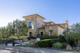 5 Bed Home for Sale in Rancho Santa Fe, California