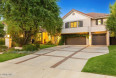 4 Bed Home for Sale in Calabasas, California