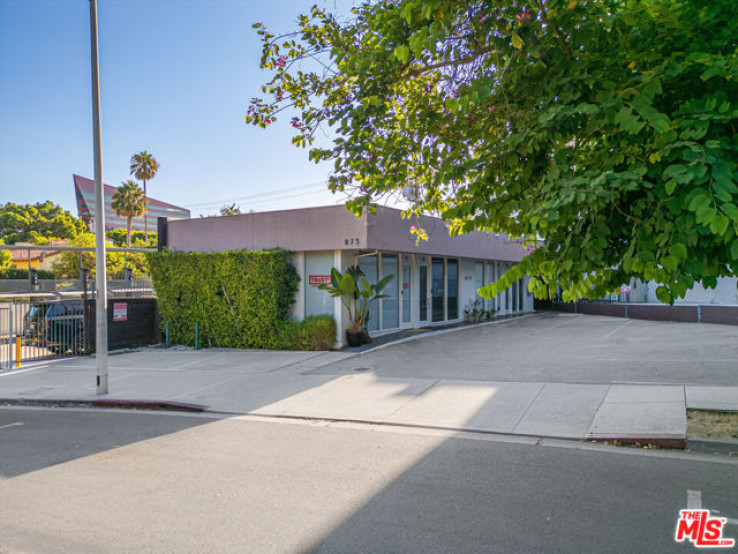  Income Home for Sale in West Hollywood, California