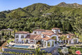 6 Bed Home for Sale in Santa Barbara, California