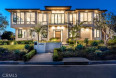 5 Bed Home for Sale in Newport Beach, California