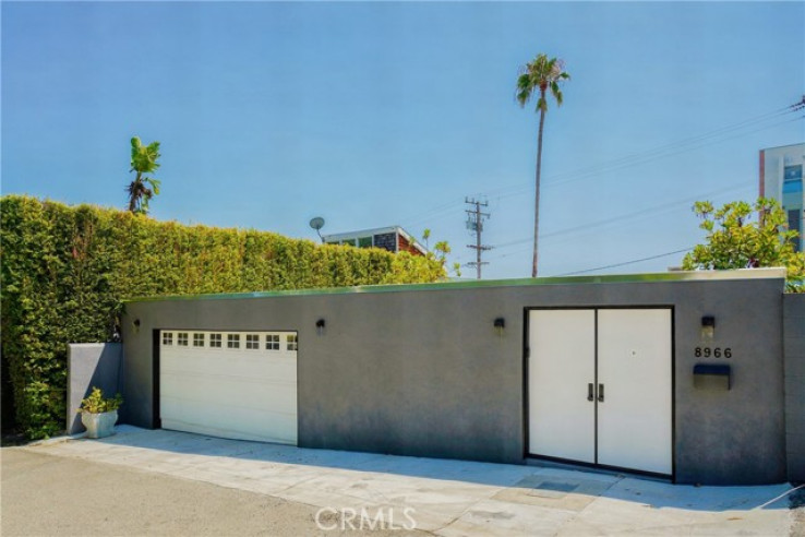 2 Bed Home to Rent in West Hollywood, California