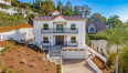 6 Bed Home for Sale in Los Angeles, California