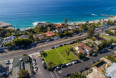  Land for Sale in Laguna Beach, California