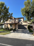 3 Bed Home to Rent in Irvine, California