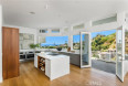 5 Bed Home for Sale in Laguna Beach, California