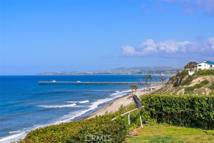 Residential Home in San Clemente Southwest