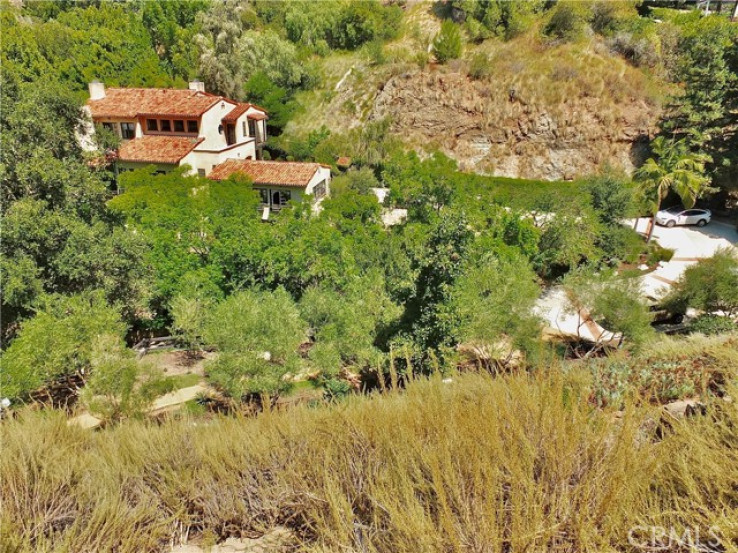 Residential Home in Sunset Strip - Hollywood Hills West