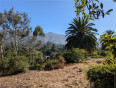 3 Bed Home to Rent in Santa Barbara, California