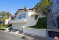 4 Bed Home to Rent in Los Angeles, California