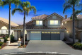 5 Bed Home for Sale in San Clemente, California