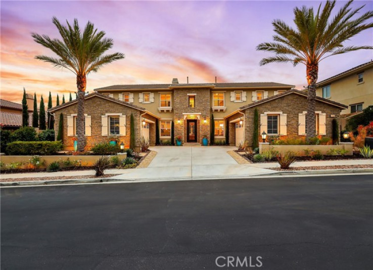 Residential Home in Ortega/Orange County