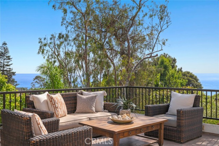 3 Bed Home for Sale in Laguna Beach, California