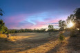  Land for Sale in Rancho Santa Fe, California