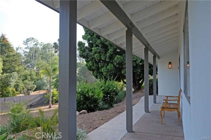 4 Bed Home for Sale in Santa Barbara, California