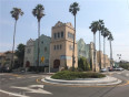  Commercial for Sale in Los Angeles, California