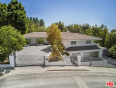 5 Bed Home for Sale in Beverly Hills, California