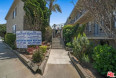  Income Home for Sale in Redondo Beach, California