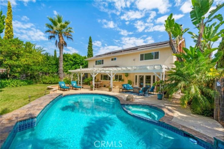 4 Bed Home for Sale in Newport Beach, California