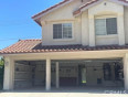 4 Bed Home to Rent in Hemet, California