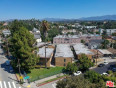  Income Home for Sale in Los Angeles, California