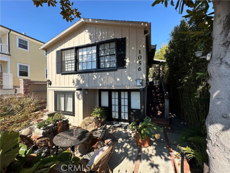 Residential Home in Laguna Village