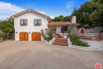 4 Bed Home for Sale in Calabasas, California