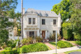  Income Home for Sale in Beverly Hills, California