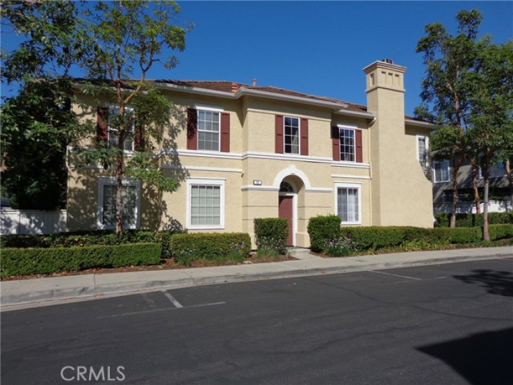 3 Bed Home to Rent in Mission Viejo, California