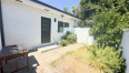 1 Bed Home to Rent in Pasadena, California