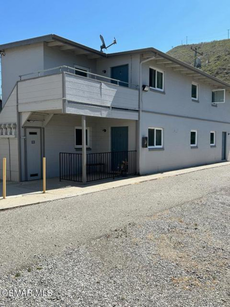  Income Home for Sale in Ventura, California