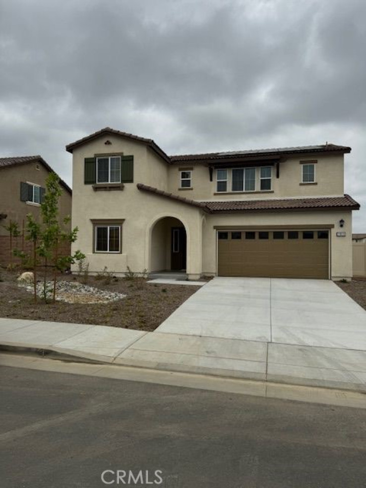 Residential Lease in Southwest Riverside County