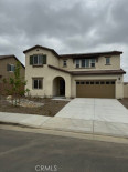 4 Bed Home to Rent in Perris, California