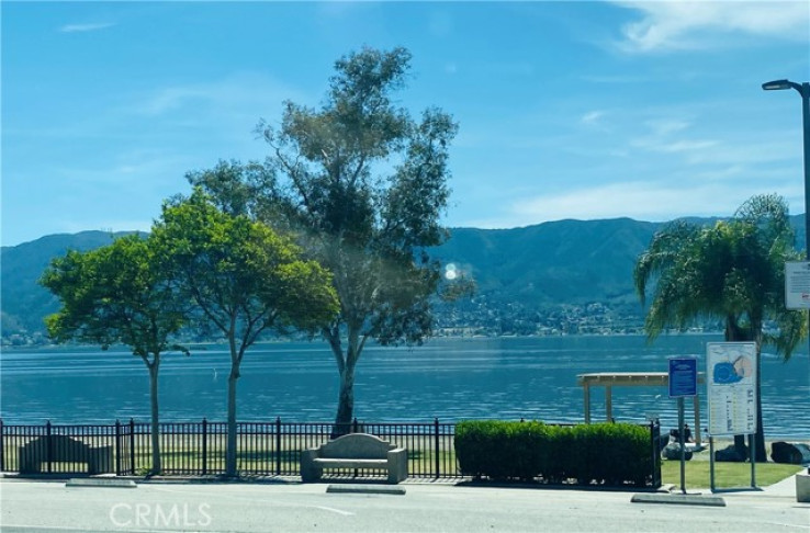  Commercial for Sale in Lake Elsinore, California