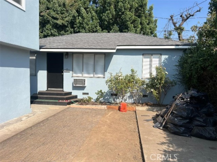 1 Bed Home to Rent in Pasadena, California