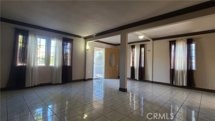 Residential Lease in Pasadena (NE)