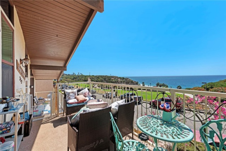  Income Home for Sale in San Clemente, California