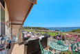  Income Home for Sale in San Clemente, California