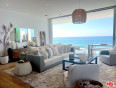 2 Bed Home to Rent in Malibu, California