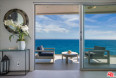 4 Bed Home for Sale in Malibu, California