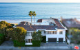 9 Bed Home for Sale in Malibu, California