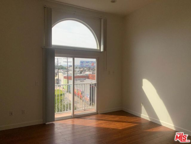 2 Bed Home to Rent in Los Angeles, California