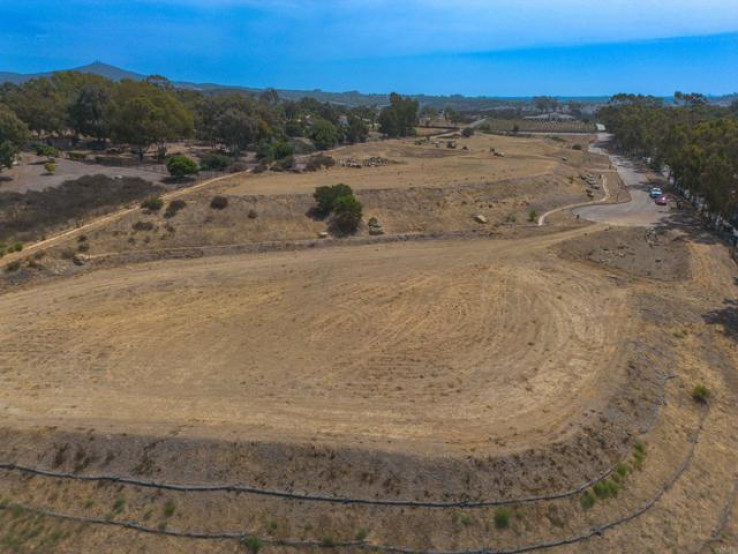 Land in Rancho Bernardo