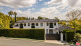 6 Bed Home to Rent in Beverly Hills, California