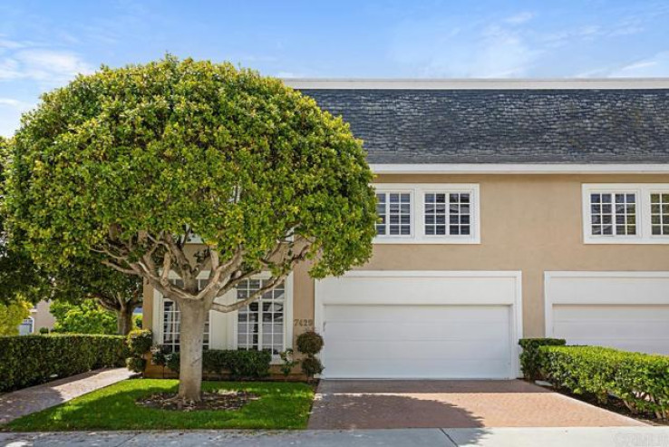 Residential Lease in Carlsbad