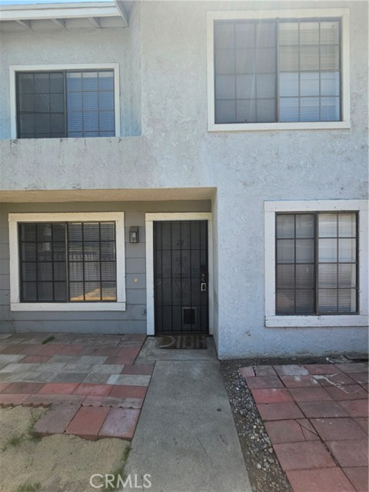 2 Bed Home to Rent in San Bernardino, California