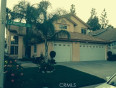 4 Bed Home to Rent in Fontana, California