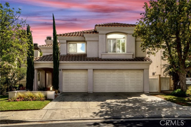 5 Bed Home for Sale in Calabasas, California