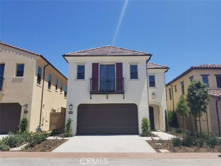 4 Bed Home to Rent in Irvine, California