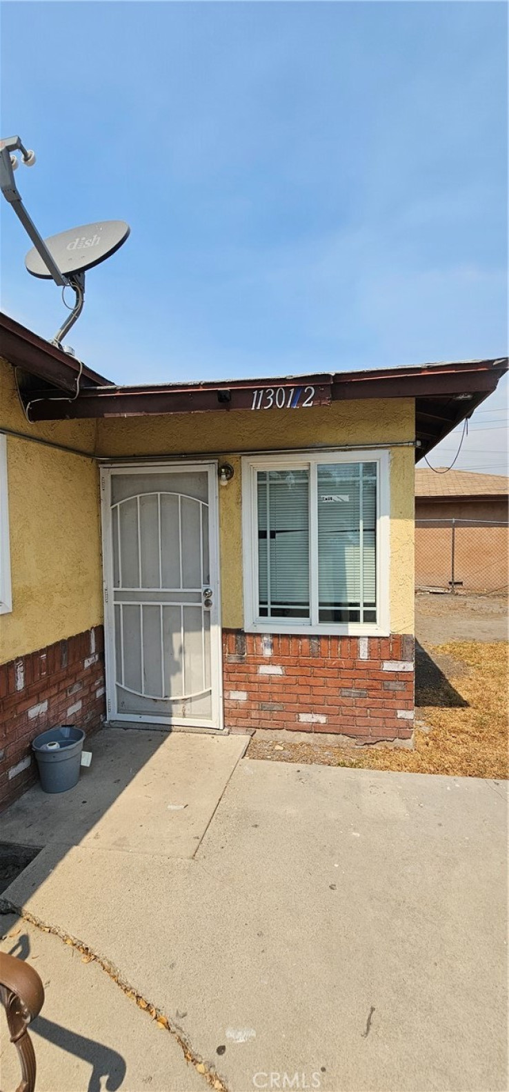 1 Bed Home to Rent in San Bernardino, California